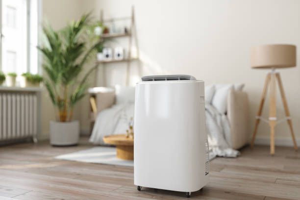 Best Furnace Cleaning in Pemberville, OH