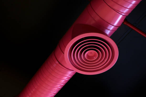 Best HVAC Consulting and Engineering in Pemberville, OH
